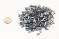 Load image into Gallery viewer, Cable Crimping Sleeves, Zinc Plated
