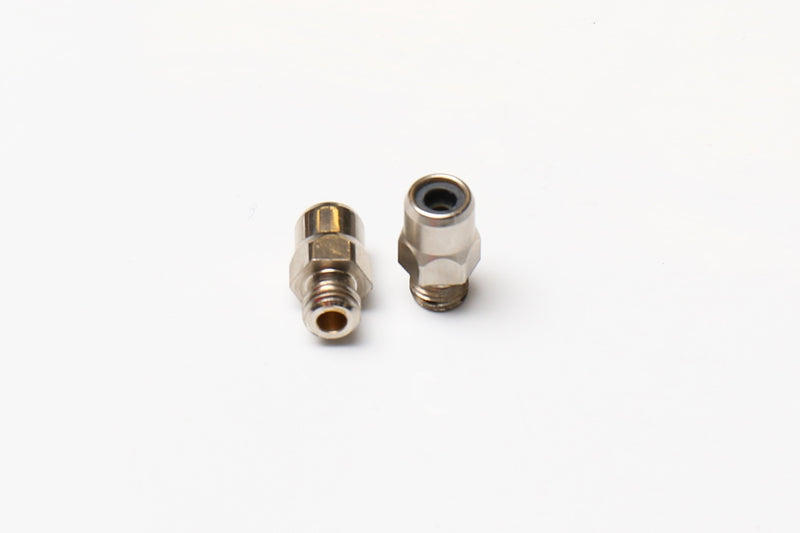 Moki Cam Follower Housing