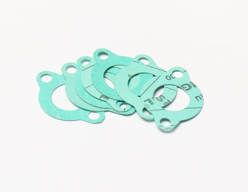 Moki Carburetor Gasket S150/ S180/ S215/ S250/ S300