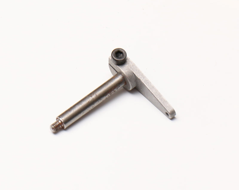 Moki Carburetor Throttle Arm with Extension