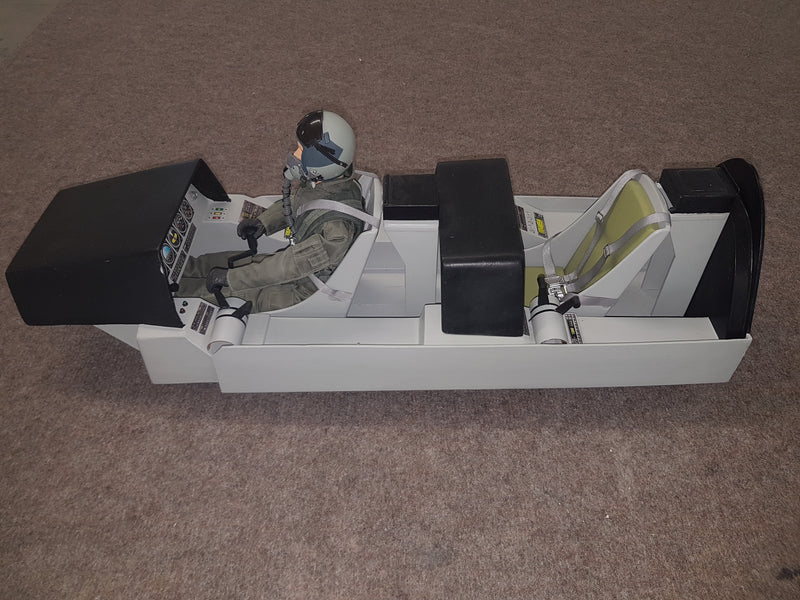 North American T-28 Trojan