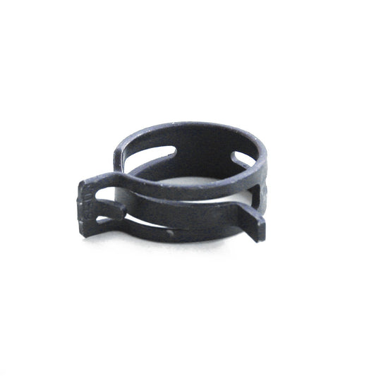 Spring Clamps