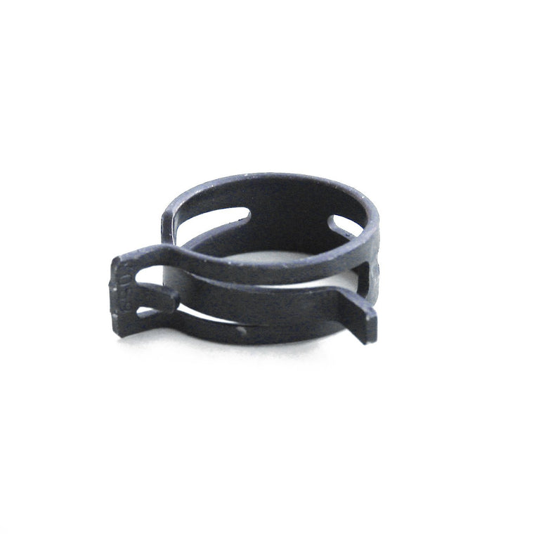 Spring Clamps