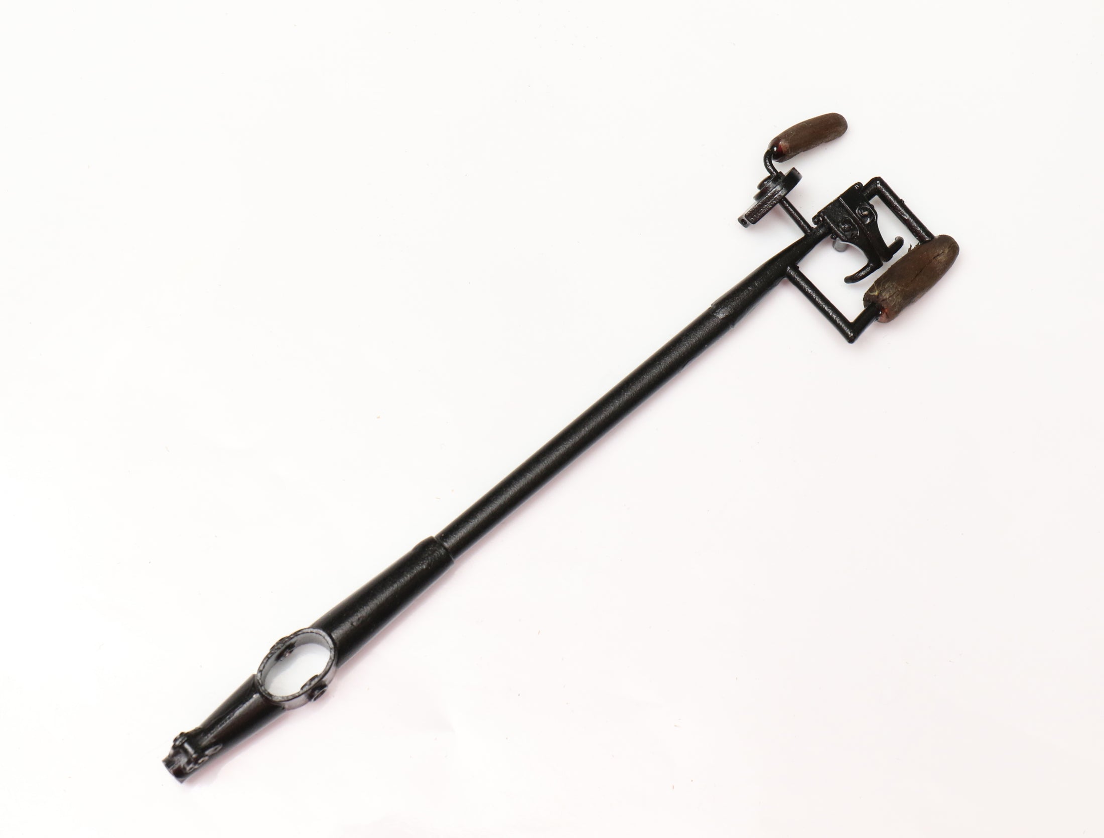 German Control Stick 1:4