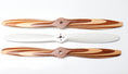Load image into Gallery viewer, Zenoah Geardrive Propellers
