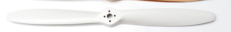 Zenoah Geardrive Propellers