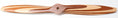 Load image into Gallery viewer, Zenoah Geardrive Propellers

