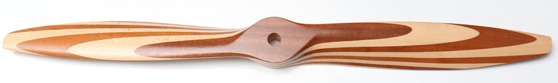 Zenoah Geardrive Propellers