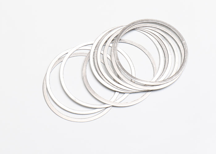 Moki Head Gaskets