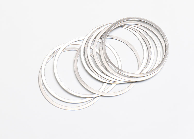 Moki Head Gaskets