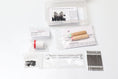 Load image into Gallery viewer, HS Carbon Valve Push Rod set of 10
