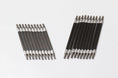 Load image into Gallery viewer, HS Carbon Valve Push Rod set of 10
