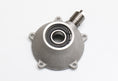 Load image into Gallery viewer, Moki Motor Housing Components
