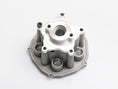 Load image into Gallery viewer, Moki Motor Housing Components
