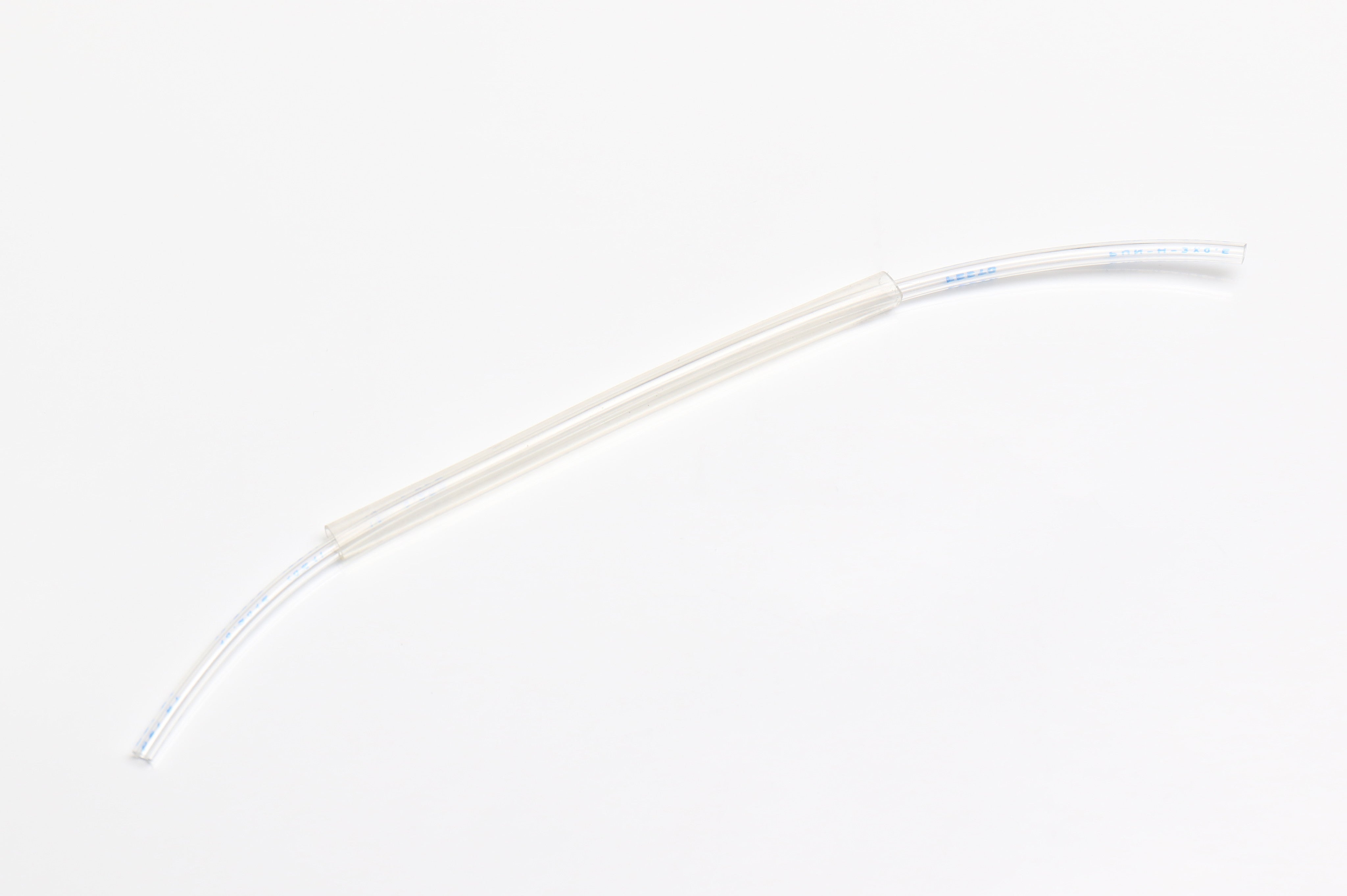 Moki Festo Impulse Line
