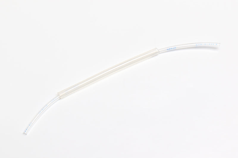 Moki Festo Impulse Line
