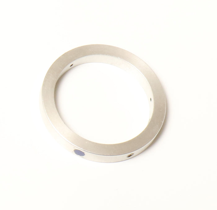 Kolm Ignition Timing Rings