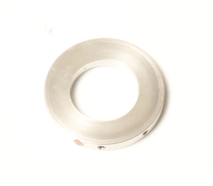 Kolm Ignition Timing Rings