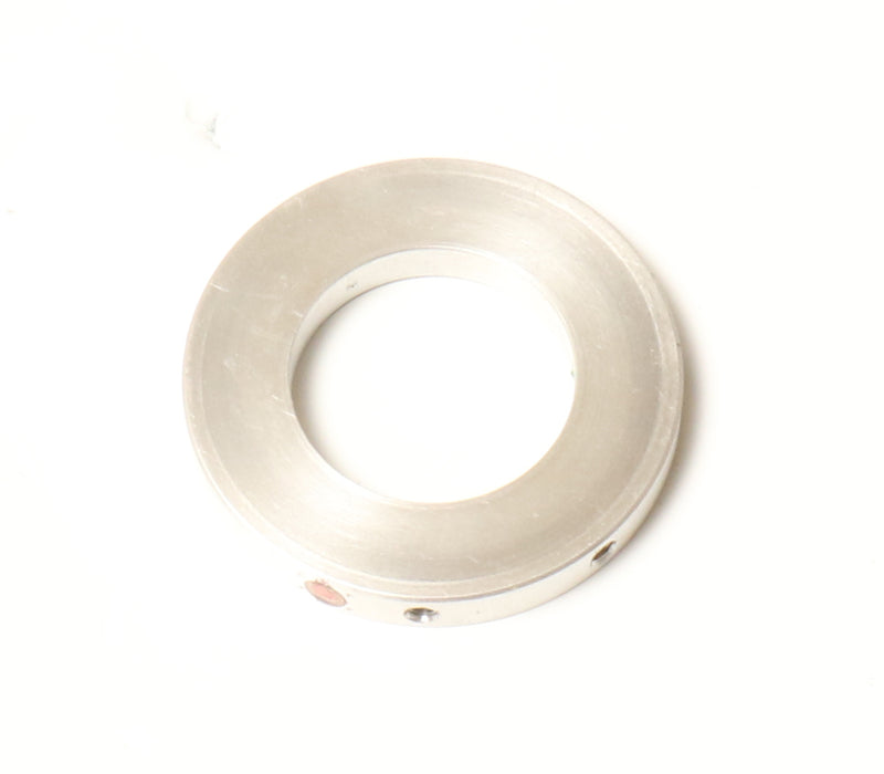 Kolm Ignition Timing Rings