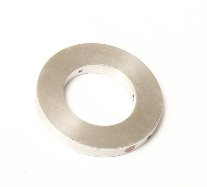 Kolm Ignition Timing Rings
