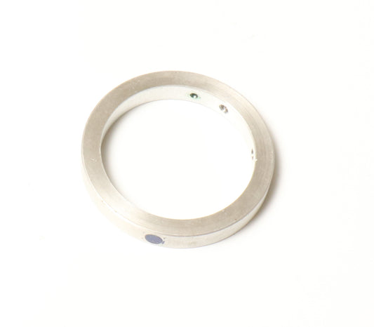 Kolm Ignition Timing Rings