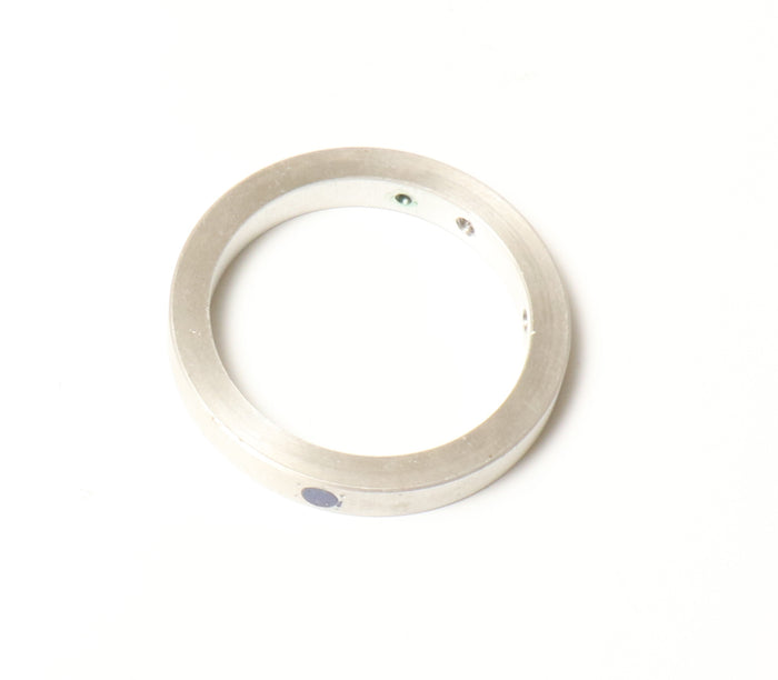Kolm Ignition Timing Rings