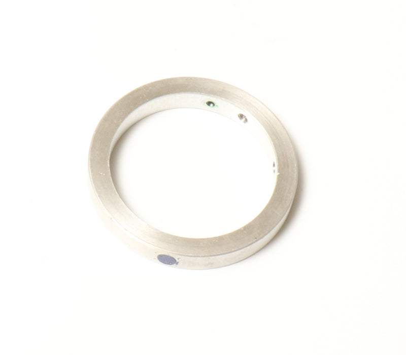Kolm Ignition Timing Rings