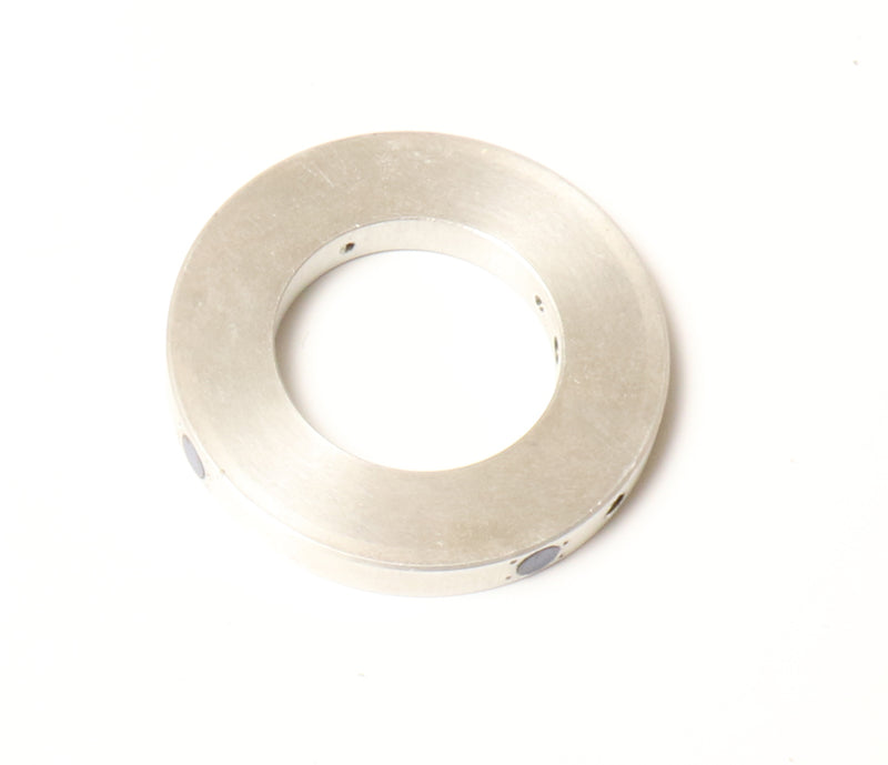 Kolm Ignition Timing Rings