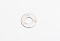 Load image into Gallery viewer, Moki Conrod Spider Locking Plate
