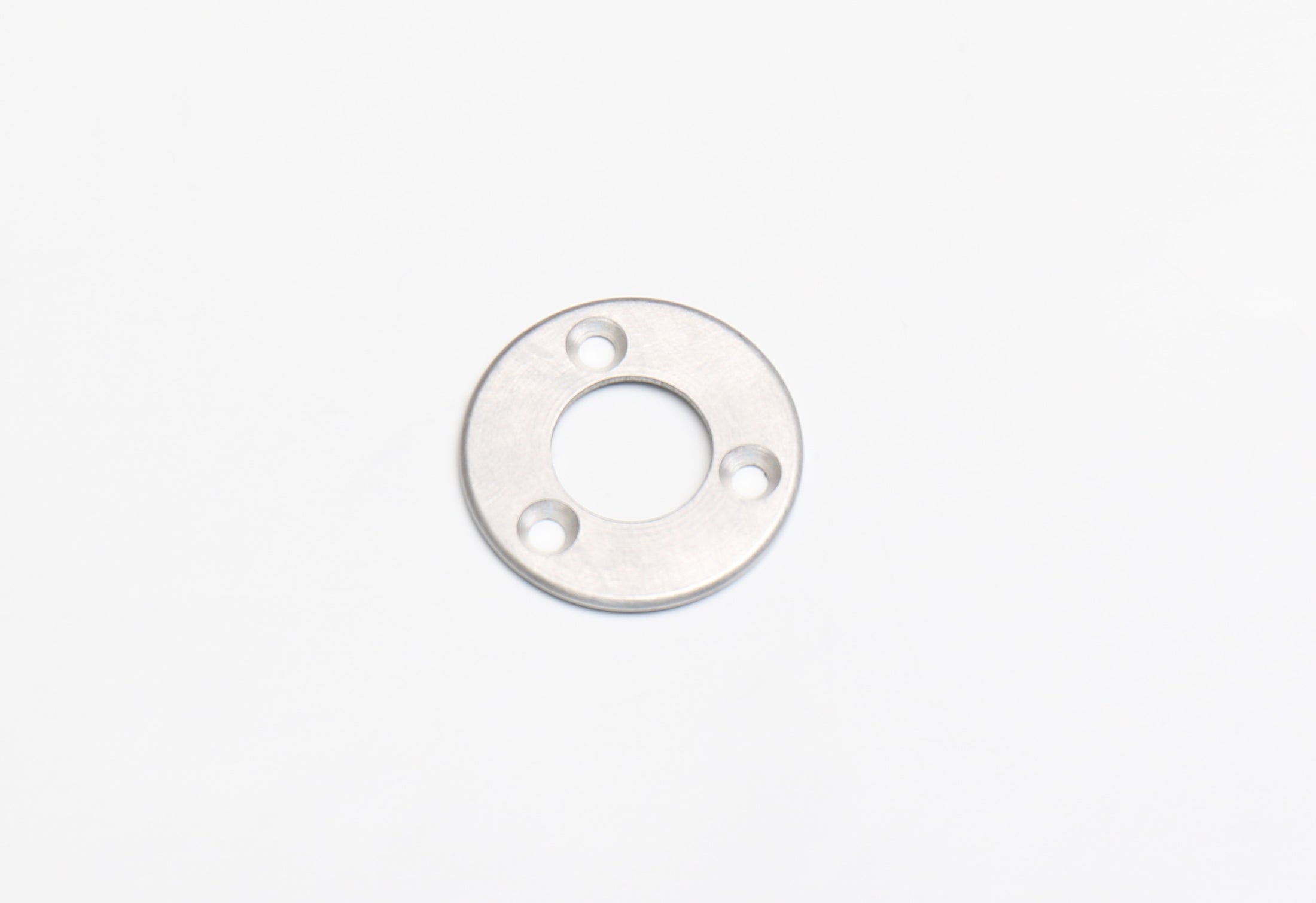 Moki Conrod Spider Locking Plate