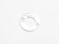Load image into Gallery viewer, Moki Conrod Spider Locking Plate
