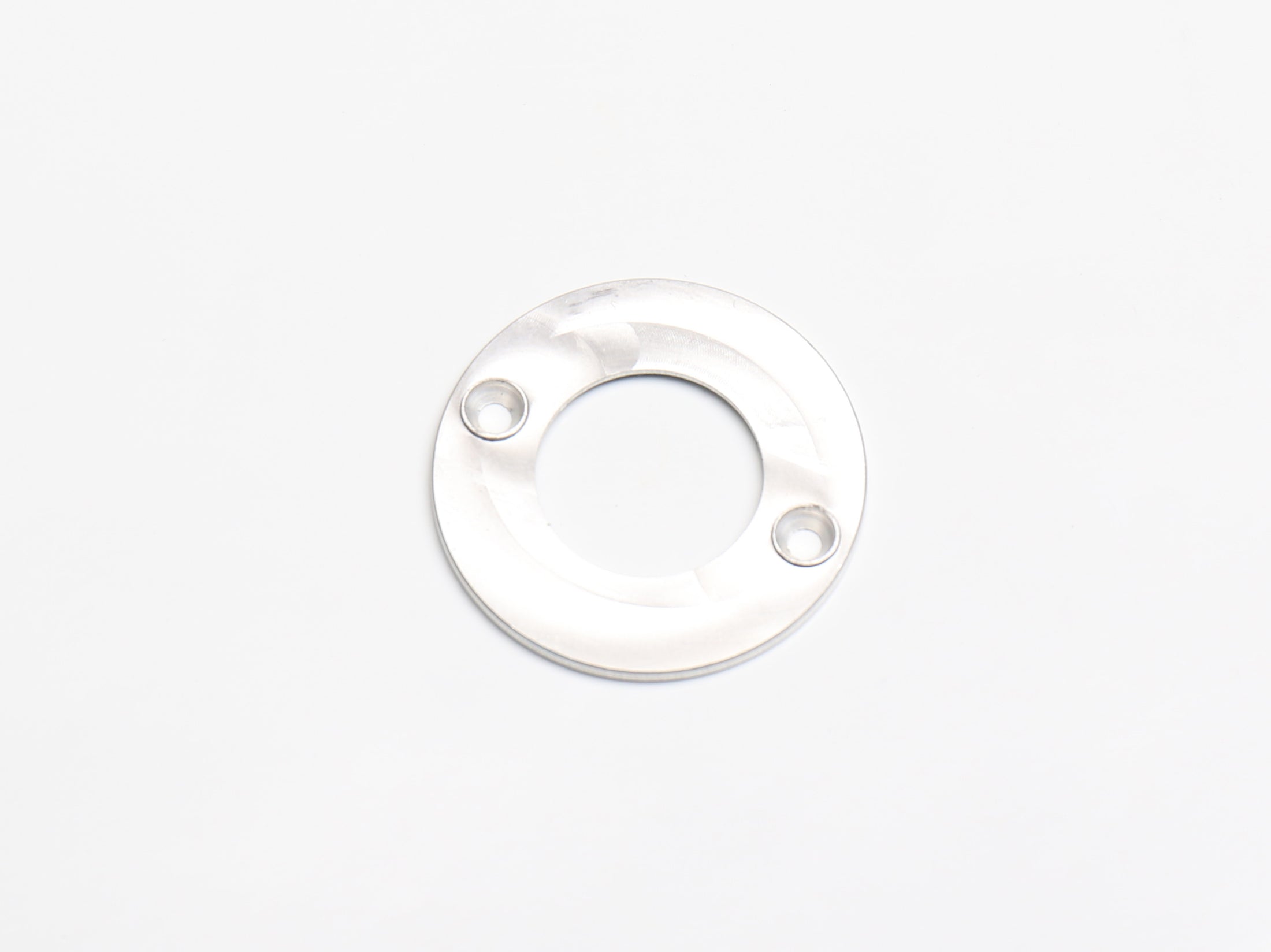 Moki Conrod Spider Locking Plate