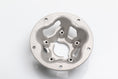 Load image into Gallery viewer, Moki Motor Mount
