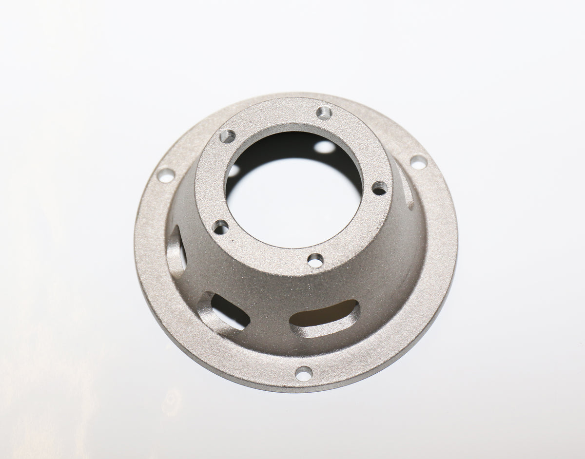 Moki Motor Mount