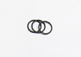 Load image into Gallery viewer, Moki O-Ring Seal
