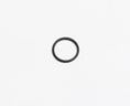 Load image into Gallery viewer, Moki O-Ring Seal
