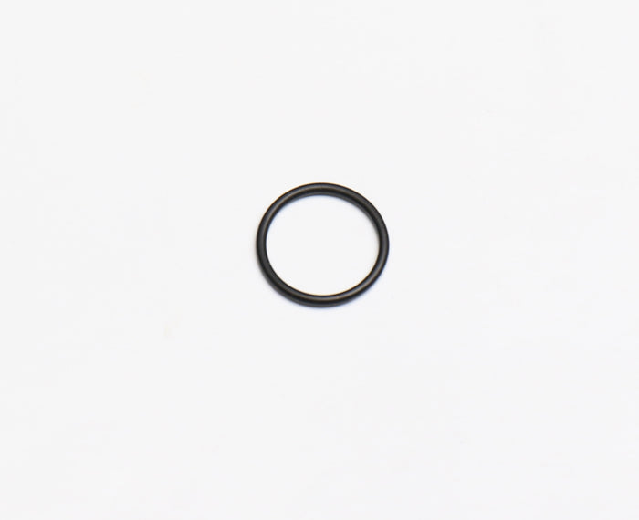 Moki O-Ring Seal