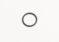 Load image into Gallery viewer, Moki O-Ring Seal
