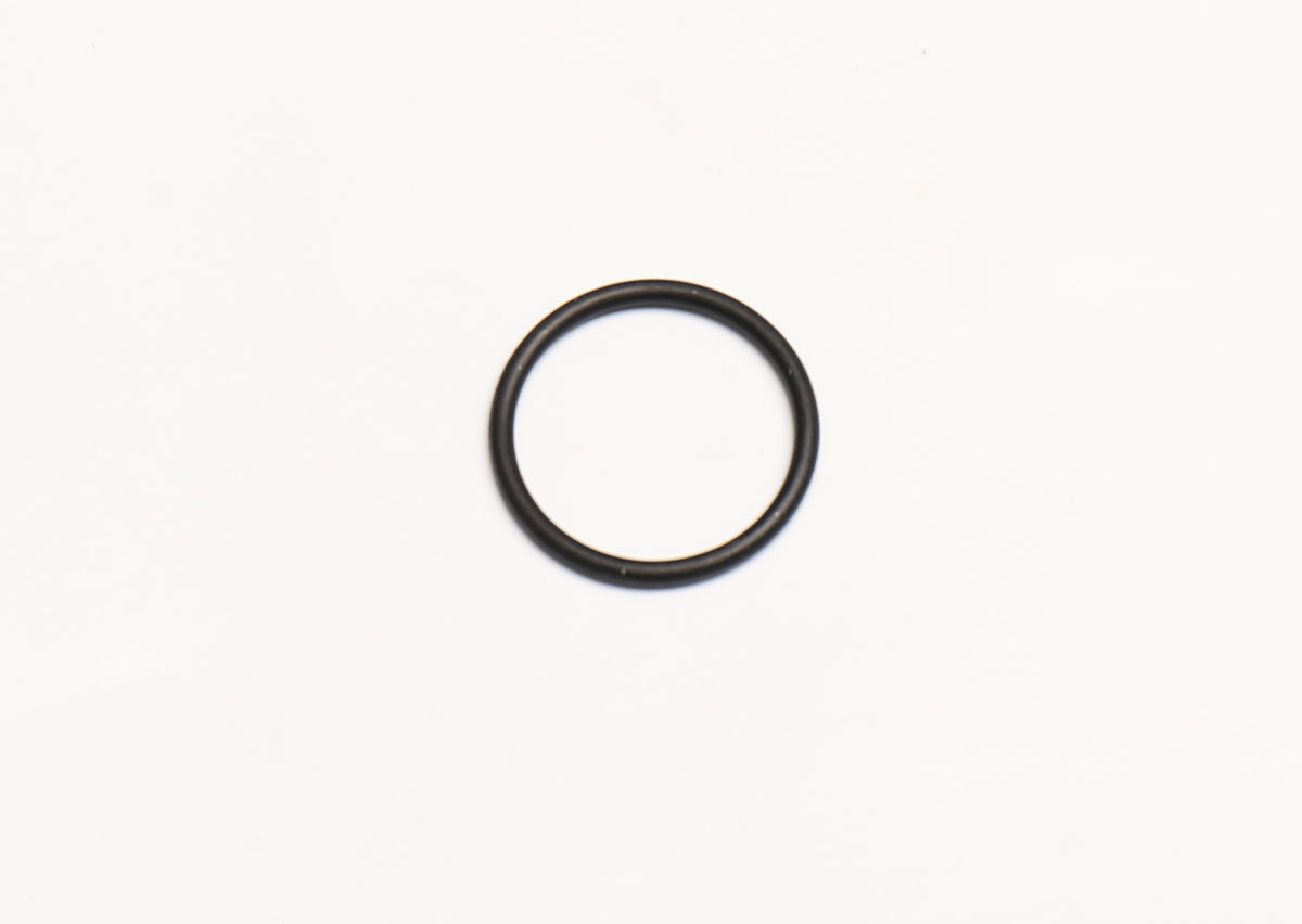 Moki O-Ring Seal
