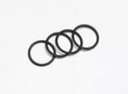 Load image into Gallery viewer, Moki O-Ring Seal
