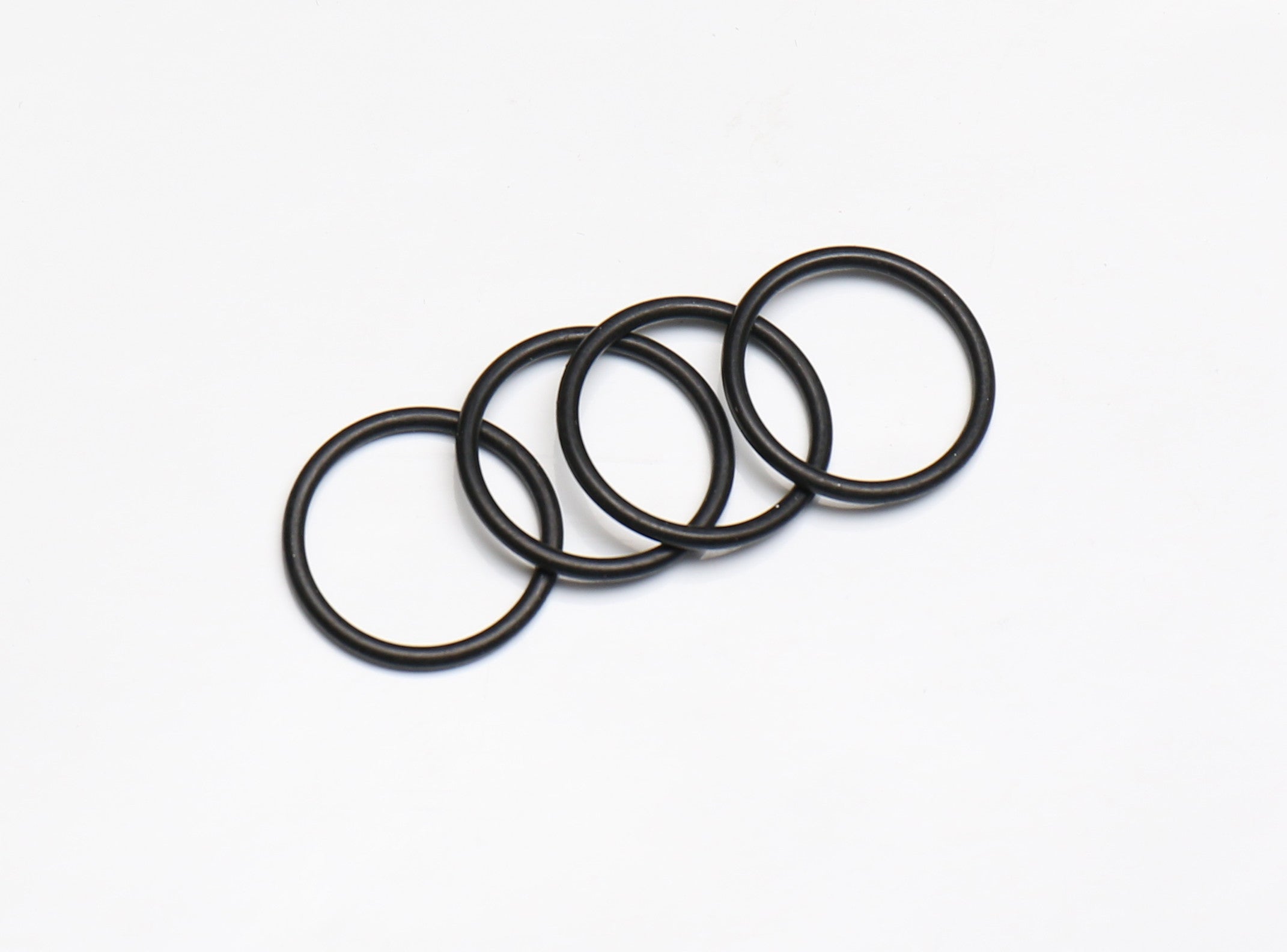 Moki O-Ring Seal