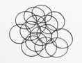 Load image into Gallery viewer, Moki O-Ring Seal

