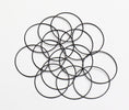 Load image into Gallery viewer, Moki O-Ring Seal
