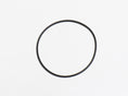 Load image into Gallery viewer, Moki O-Ring Seal
