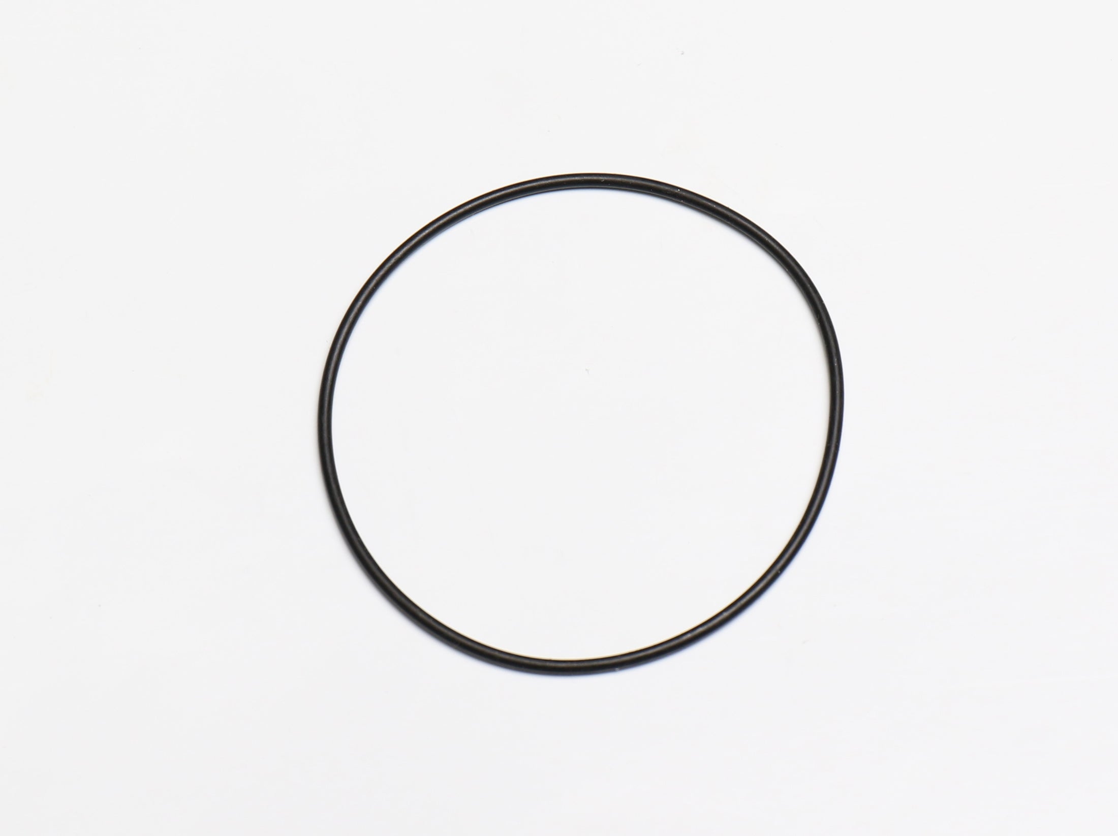 Moki O-Ring Seal
