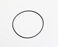 Load image into Gallery viewer, Moki O-Ring Seal
