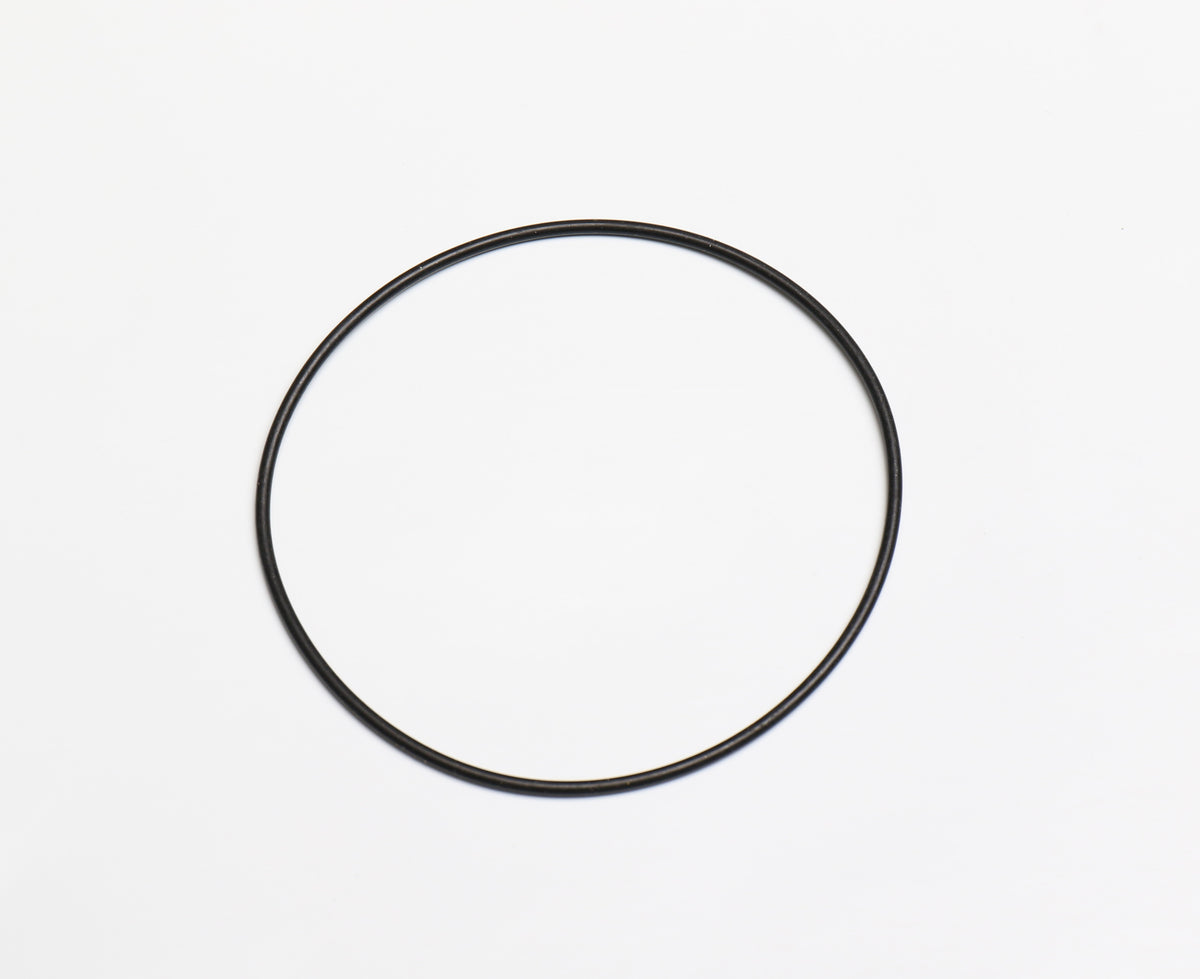 Moki O-Ring Seal