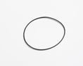 Load image into Gallery viewer, Moki O-Ring Seal
