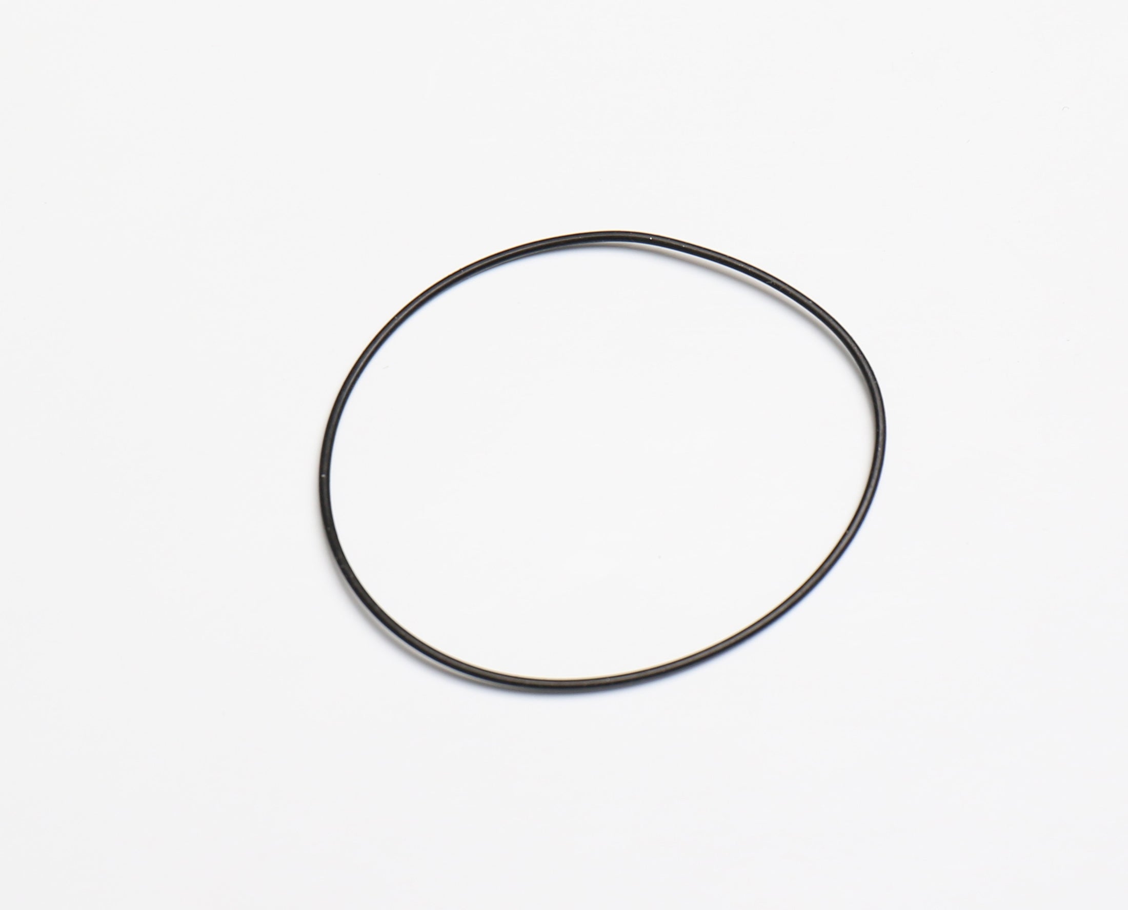 Moki O-Ring Seal