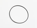 Load image into Gallery viewer, Moki O-Ring Seal
